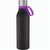Thermotrinkflasche (Bild 1)