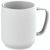 myNIZZA CERAMIC (Bild 1)