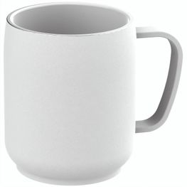 Produktabbildung Thermotasse RETUMBLER-myNIZZA CERAMIC Thermotasse RETUMBLER-myNIZZA CERAMIC