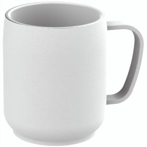 myNIZZA CERAMIC