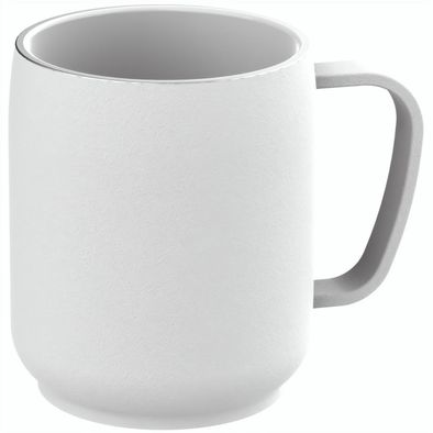 Produktabbildung Thermotasse RETUMBLER-myNIZZA CERAMIC Thermotasse RETUMBLER-myNIZZA CERAMIC