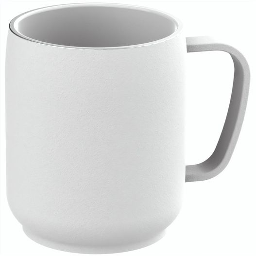 myNIZZA CERAMIC (Bild 1)