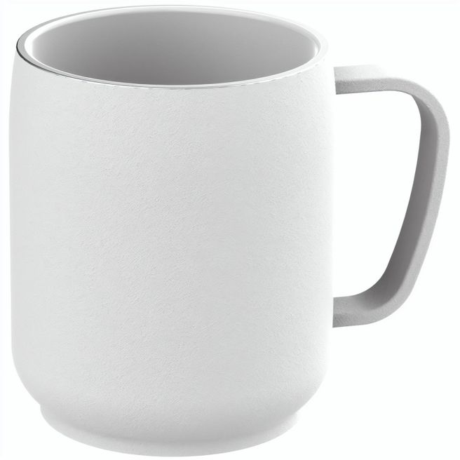 Produktabbildung Thermotasse RETUMBLER-myNIZZA CERAMIC Thermotasse RETUMBLER-myNIZZA CERAMIC