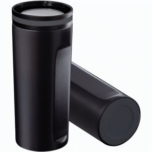 Thermobecher