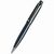 Kugelschreiber (Bild 1)