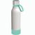 Trinkflasche (Bild 1)