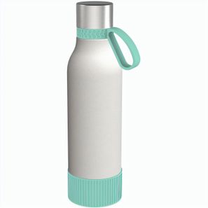 Trinkflasche
