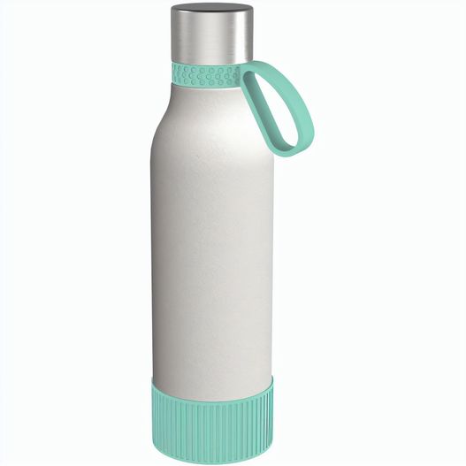 Trinkflasche (Bild 1)