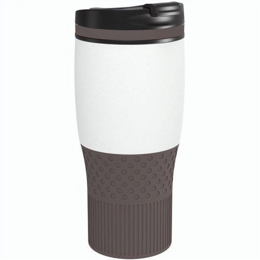 Thermobecher (Bild 1)