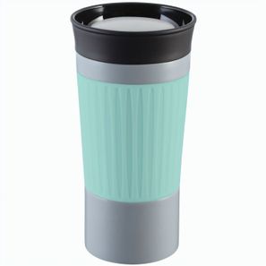 Thermobecher