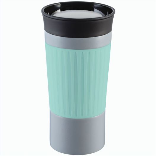 Thermobecher (Bild 1)