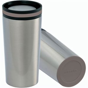 Thermobecher