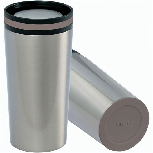 Thermobecher (Bild 1)