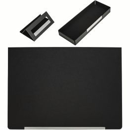 Produktabbildung Schreibtischset Schreibtischset