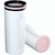 Thermobecher RETUMBLER-mySTEELONE