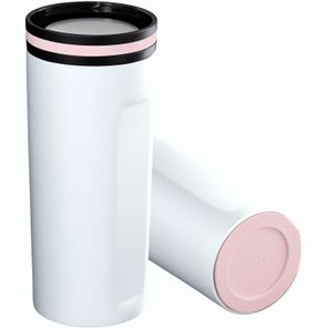 Thermobecher