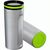Thermobecher RETUMBLER-mySTEELONE