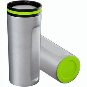 Thermobecher RETUMBLER-mySTEELONE