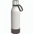 Trinkflasche