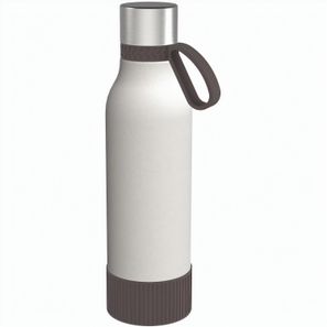 Trinkflasche