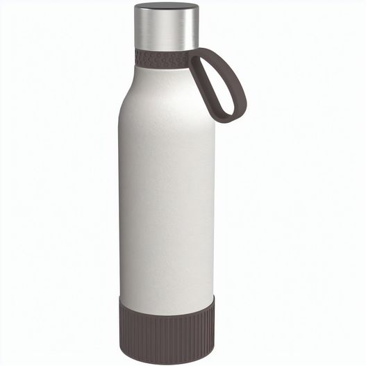 Trinkflasche (Bild 1)