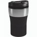 Thermobecher