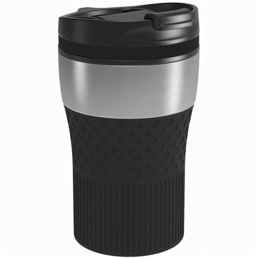 Produktabbildung Thermobecher Thermobecher (Bild 1)