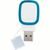 USB-Speicherstick (Bild 2)