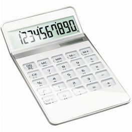 Produktabbildung Solartaschenrechner REEVES-NEAPEL Solartaschenrechner REEVES-NEAPEL
