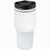 Thermobecher RETUMBLER-BAYAMO GRANDE CORPORATE