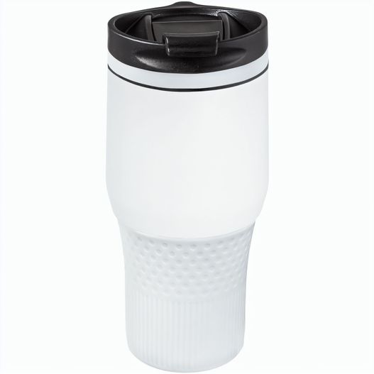 Thermobecher (Bild 1)