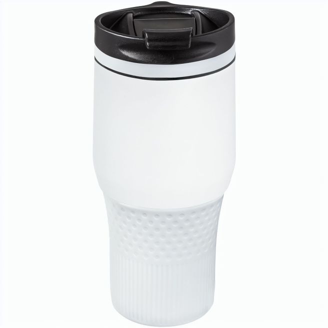 Produktabbildung Thermobecher Thermobecher