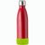 Trinkflasche