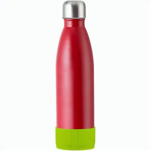 Trinkflasche