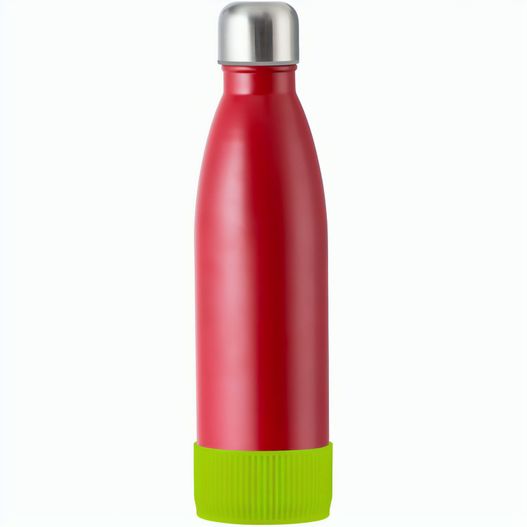 Trinkflasche (Bild 1)
