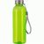Trinkflasche RETUMBLER-AUPRY (Bild 2)