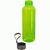 Trinkflasche RETUMBLER-AUPRY (Bild 3)