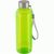 Trinkflasche RETUMBLER-AUPRY