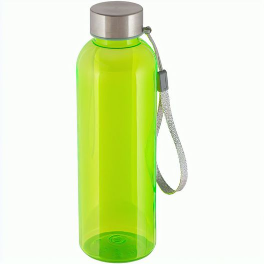 Produktabbildung Trinkflasche Trinkflasche (Bild 1)