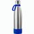 Thermotrinkflasche (Bild 1)
