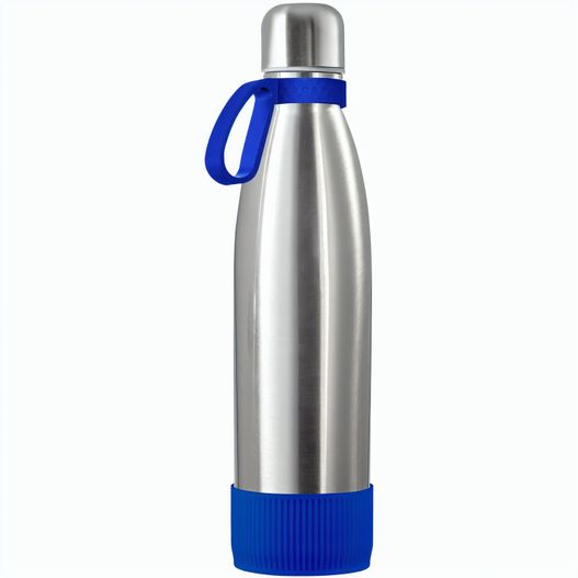 Produktabbildung Thermotrinkflasche Thermotrinkflasche (Bild 1)
