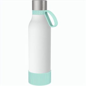 myNIZZA II 600 CERAMIC