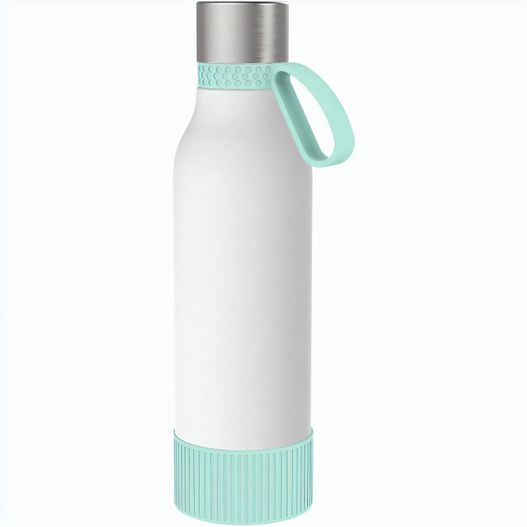 Produktabbildung myNIZZA II 600 CERAMIC myNIZZA II 600 CERAMIC (Bild 1)