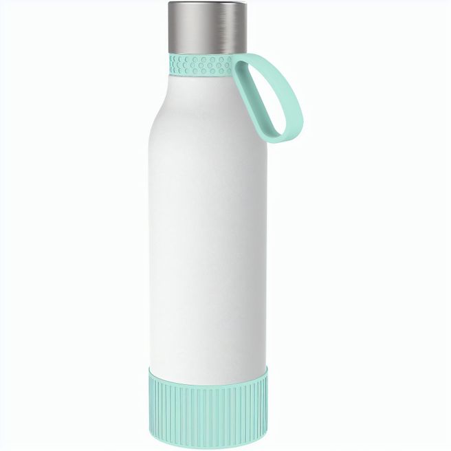 Produktabbildung Thermotrinkflasche Thermotrinkflasche