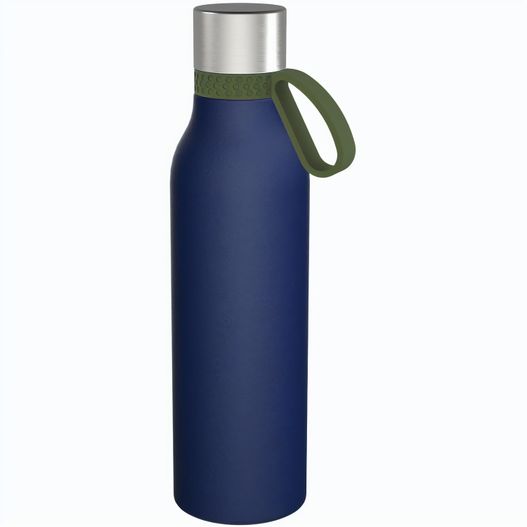 Trinkflasche (Bild 1)