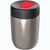 Thermo Lunchpot