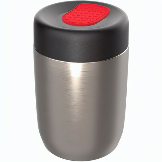 Thermo Lunchpot (Bild 1)