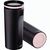 Thermobecher RETUMBLER-mySTEELONE (Bild 1)