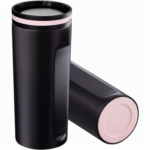 Thermobecher RETUMBLER-mySTEELONE