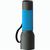 Taschenlampe (Bild 1)